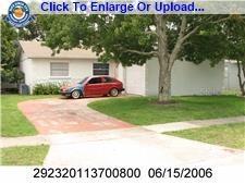 [Address Hidden by Seller], Orlando, FL 32836