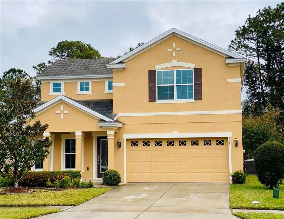 956 Maumee St., Orlando, FL 32828