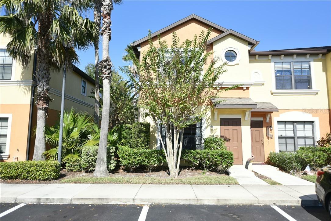 1160 Windsor Lake Cir., Sanford, FL 32773