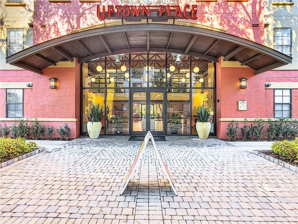 911 N Orange Ave. #549, Orlando, FL 32801