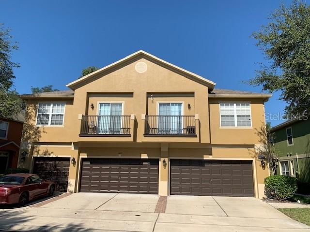 3431 Pine Oak Tr., Sanford, FL 32773
