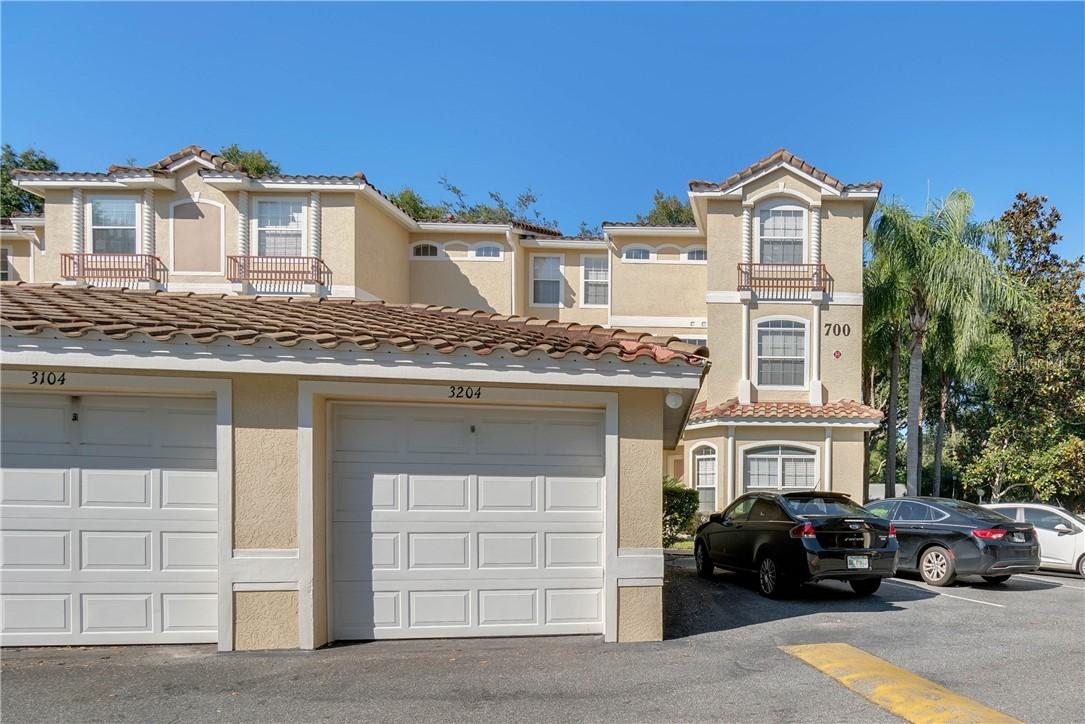 700 Seabrook Ct. #104, Altamonte Springs, FL 32714