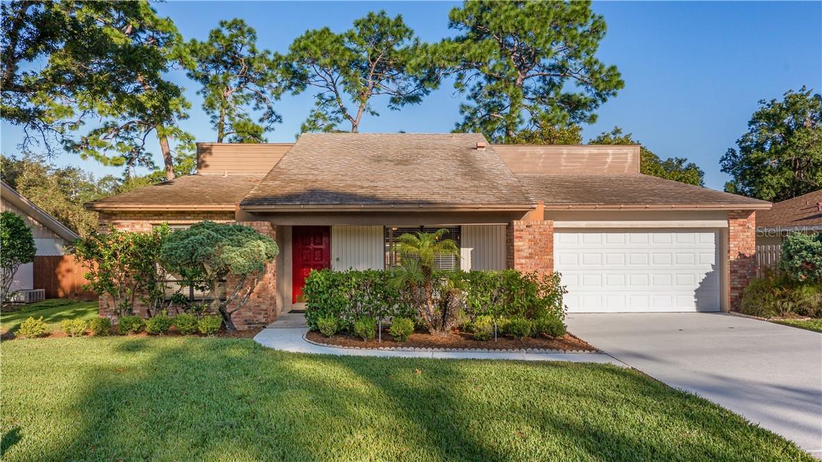 213 Canterclub Tr., Longwood, FL 32779