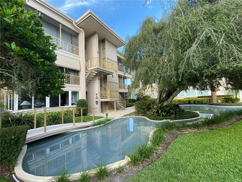 311 E Morse Blvd. #5-6, Winter Park, FL 32789