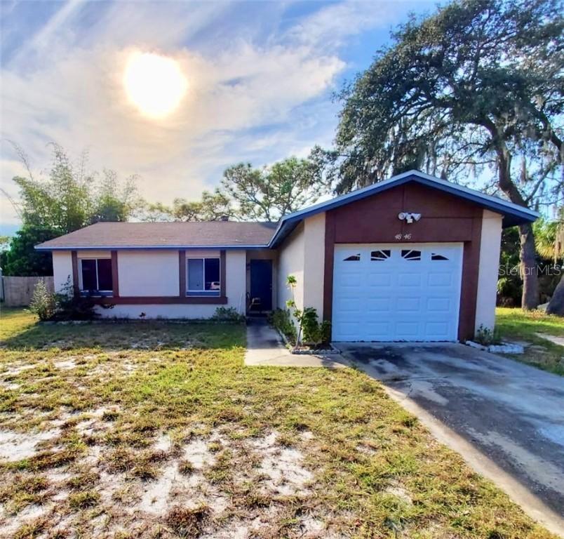 4846 Crack Willow Ct., Orlando, FL 32808