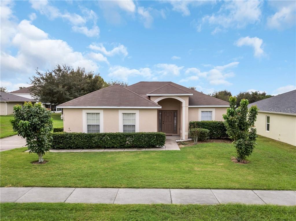 1710 Fawn Cove Ln., Apopka, FL 32703