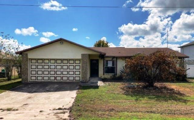 215 Chadworth Dr., Kissimmee, FL 34758