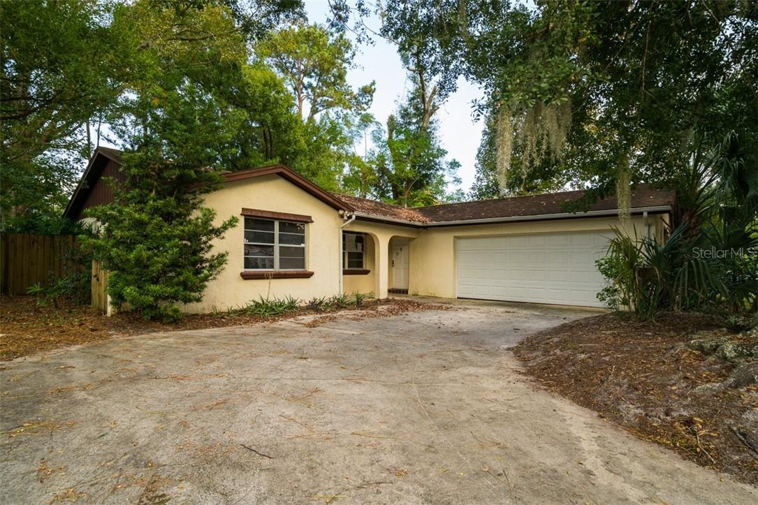 151 Essex Dr., Longwood, FL 32779