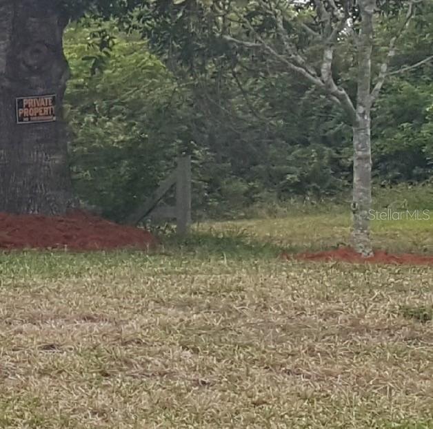 12137 Mayfair Ave., Port Charlotte, FL 33981