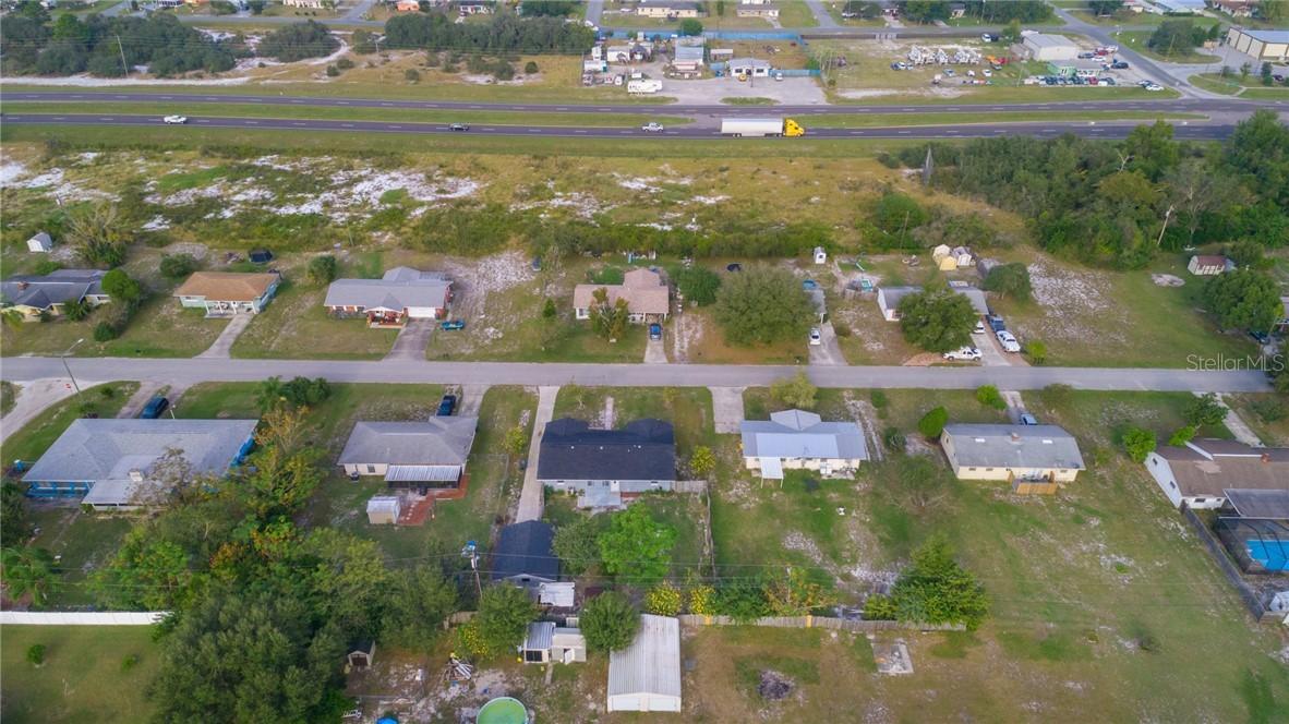 4801 Wales St., Lake Wales, FL 33859
