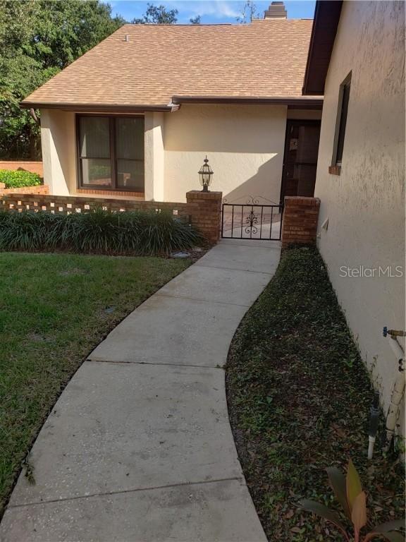 197 Golf Club Dr., Longwood, FL 32779