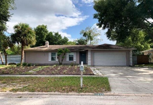 7548 Dockside St., Winter Park, FL 32792