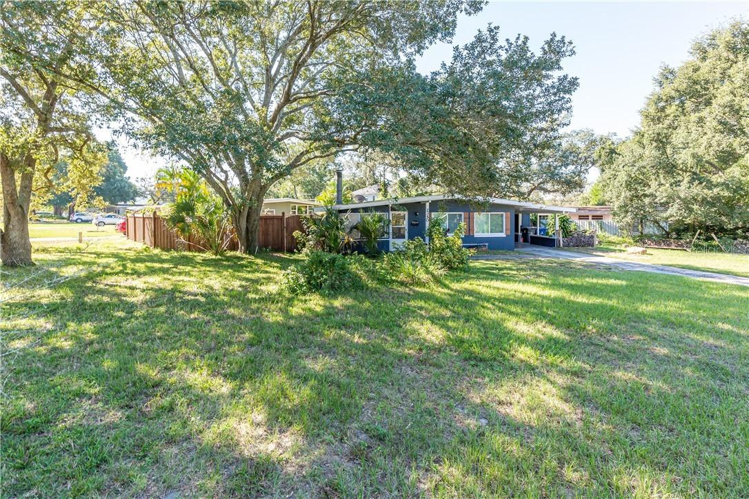 2350 Mulbry Dr., Winter Park, FL 32789