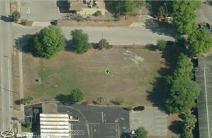 707 S Goldwyn Ave., Orlando, FL 32805