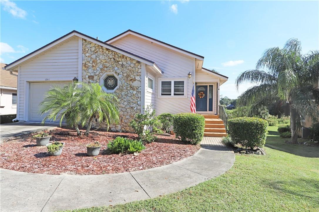 1090 Linkside Ct., Apopka, FL 32712
