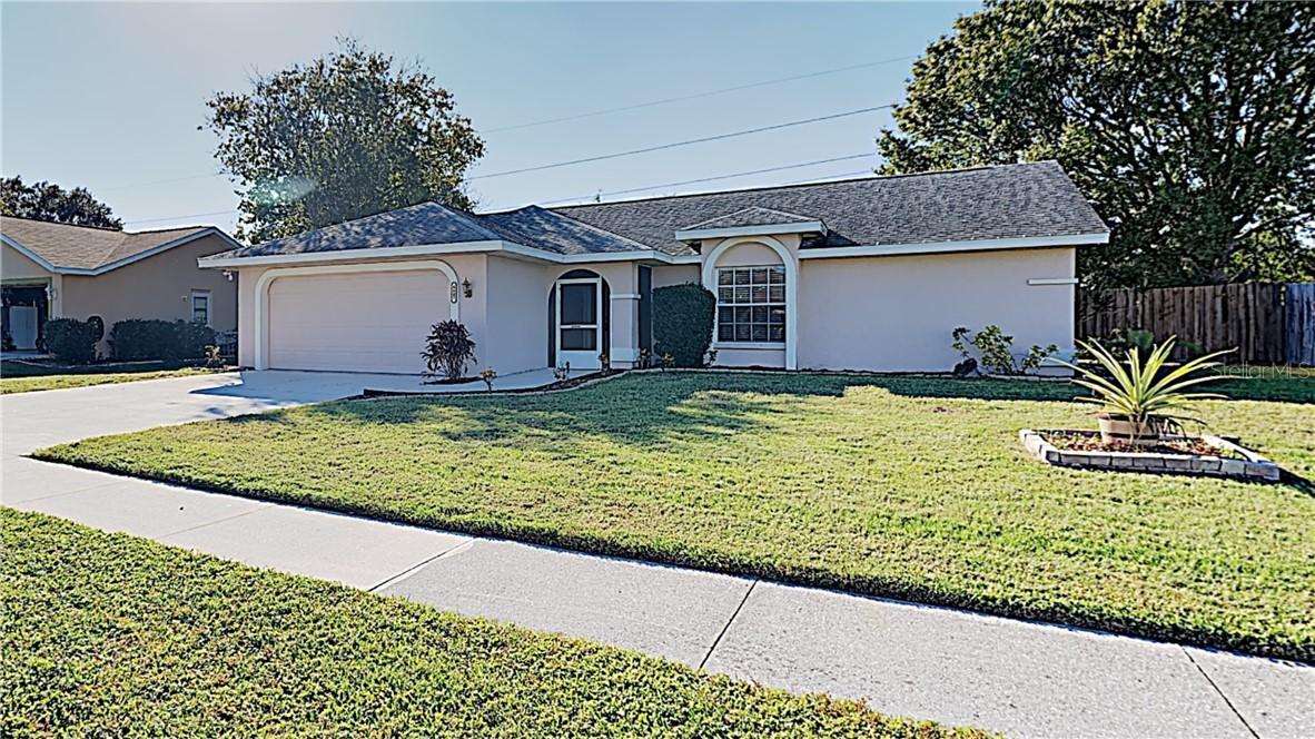 6607 64th Dr., Palmetto, FL 34221
