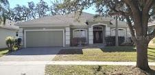 3322 Lake Jean Dr., Orlando, FL 32817