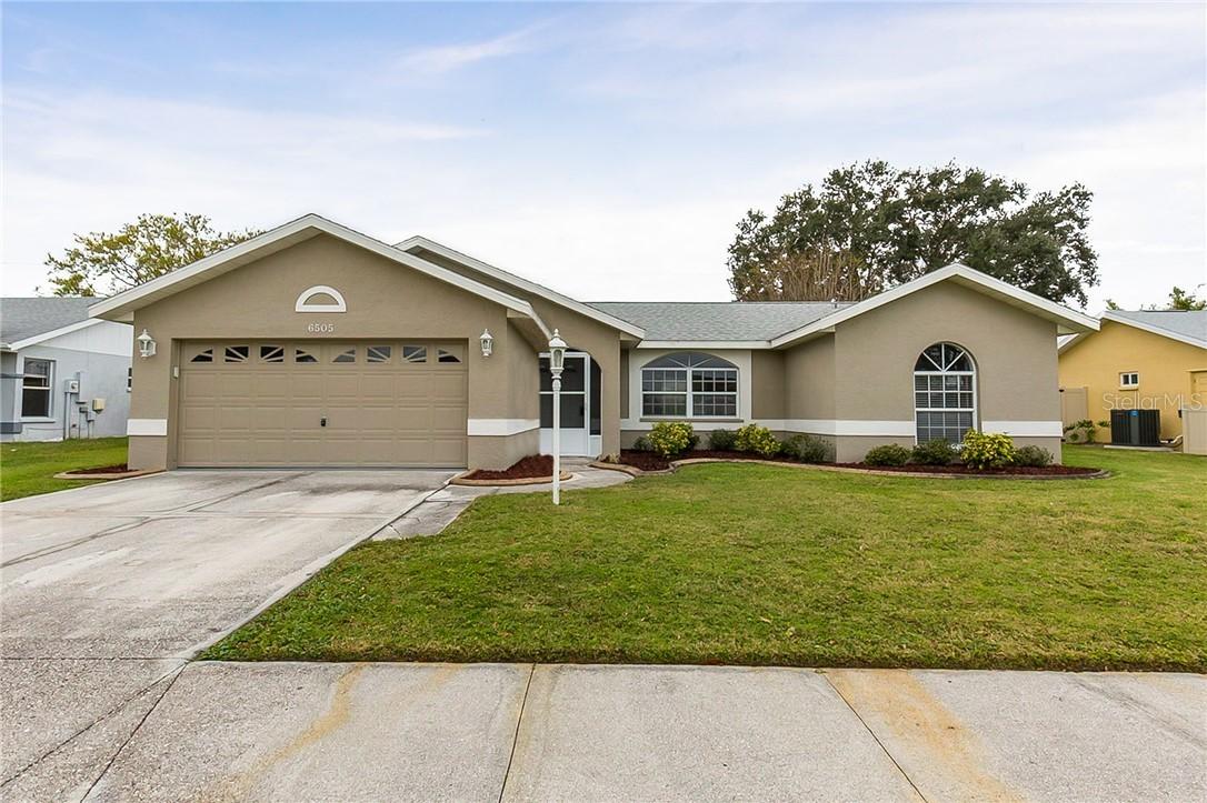 6505 64th Dr., Palmetto, FL 34221