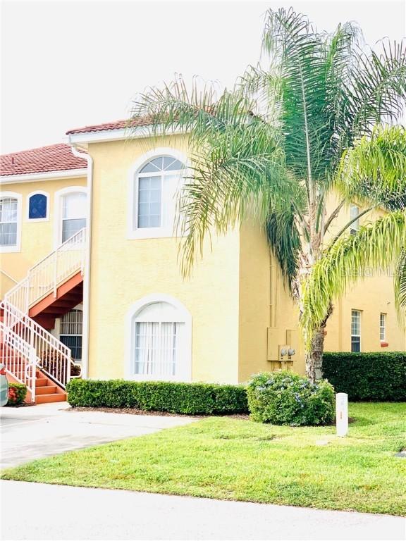 12101 Indian Creek Dr. #D, Poinciana, FL 34759