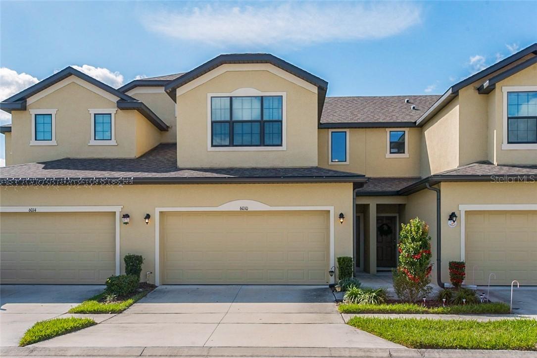 6010 Wood Wind Pl., Saint Cloud, FL 34772
