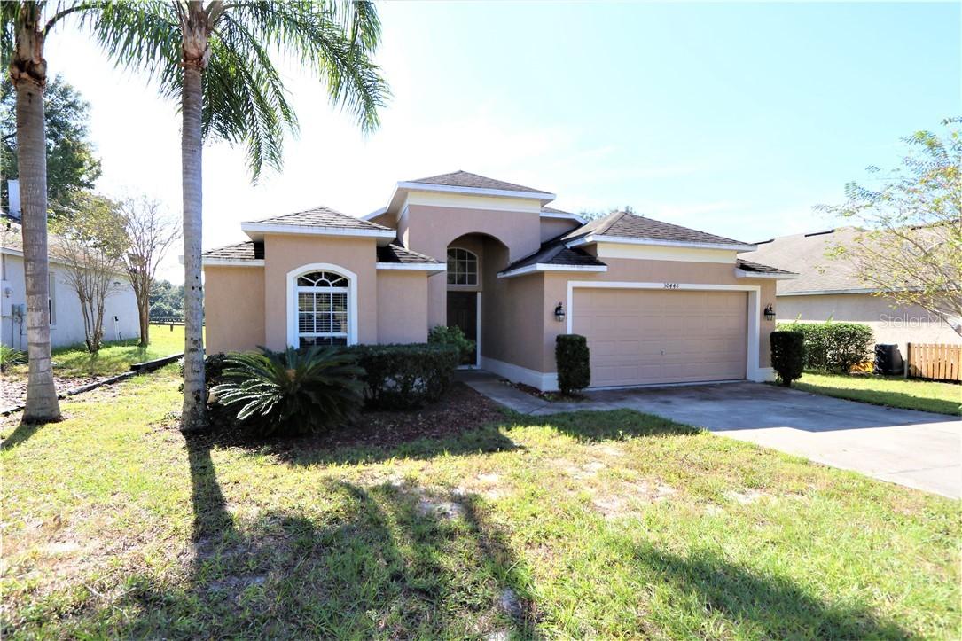 30448 Pga Dr., Sorrento, FL 32776