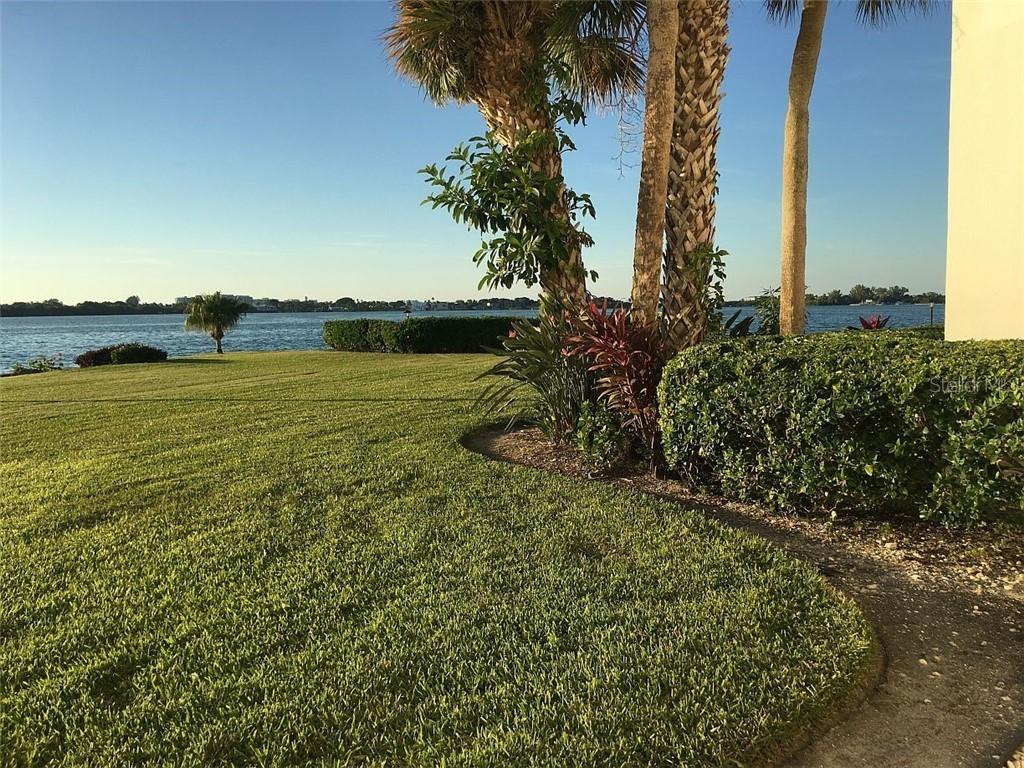 761 John Ringling Blvd. #A7, Sarasota, FL 34236