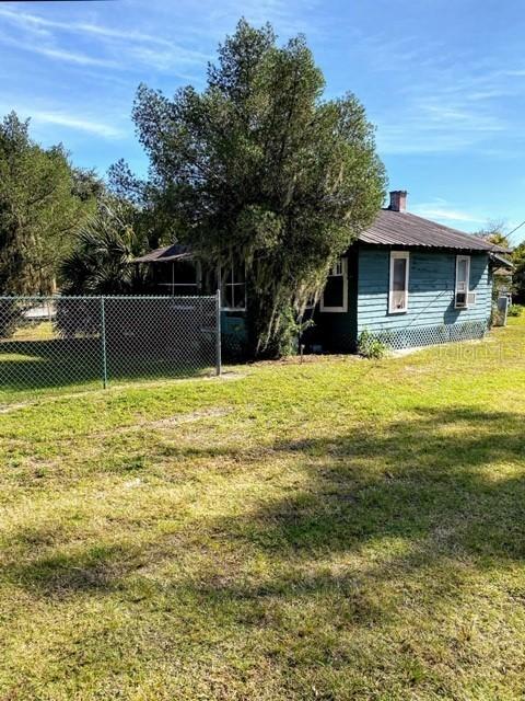 1088 Geneva Dr., Oviedo, FL 32765