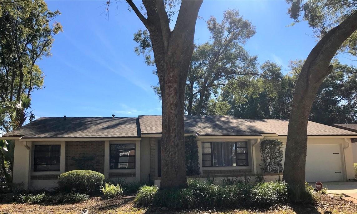 1051 Sonoma Ct., Longwood, FL 32750