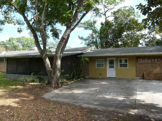 486 Palm Springs Dr., Longwood, FL 32750