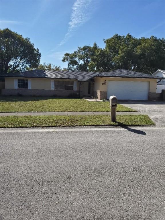 7310 Houston Ave., Winter Park, FL 32792