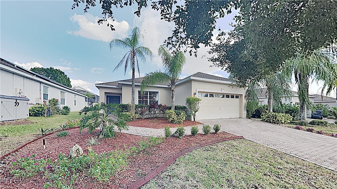 246 Herring St., Davenport, FL 33897