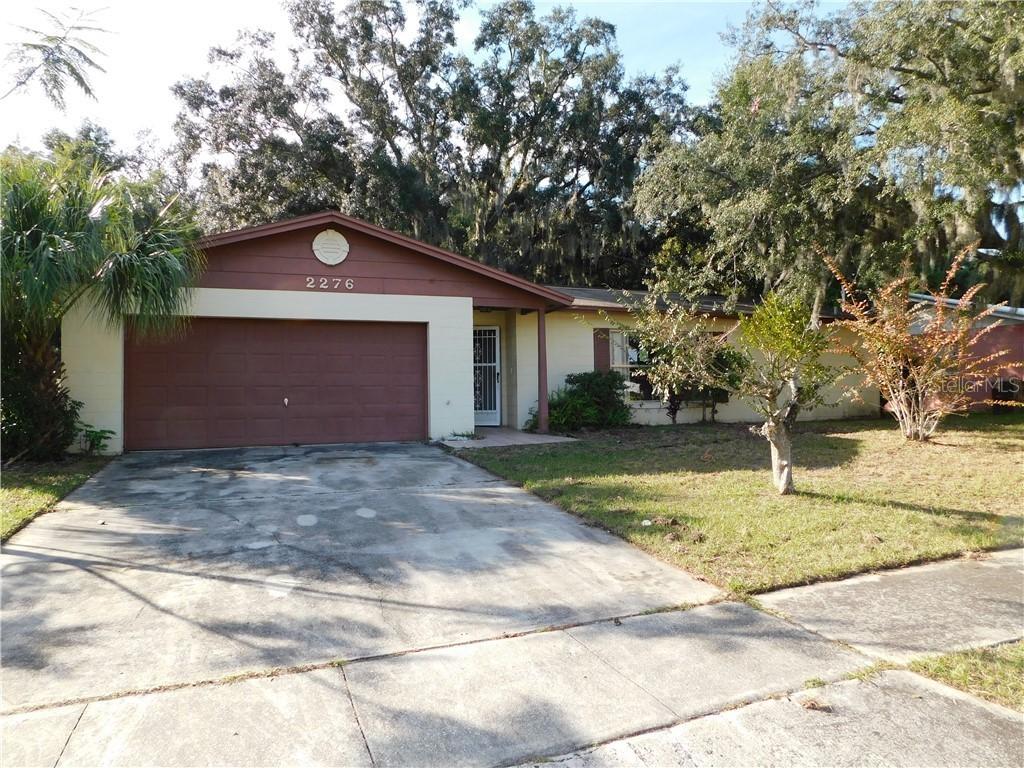2276 Wautoma Pl., Orlando, FL 32818