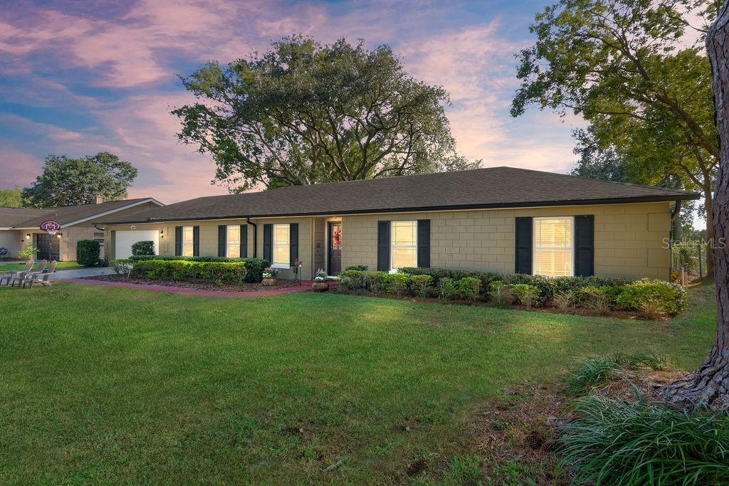 2830 Summerfield Rd., Winter Park, FL 32792