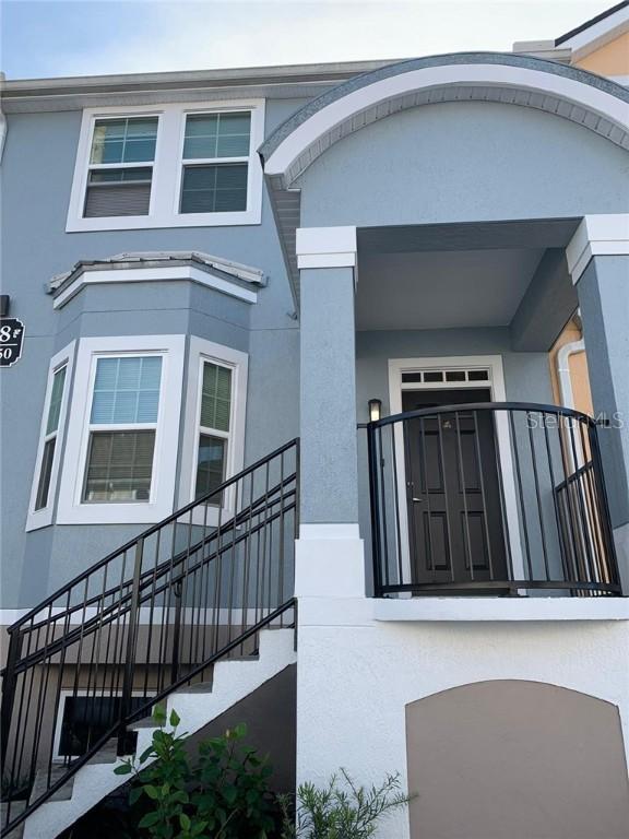 6550 Time Square Ave. #102, Orlando, FL 32835