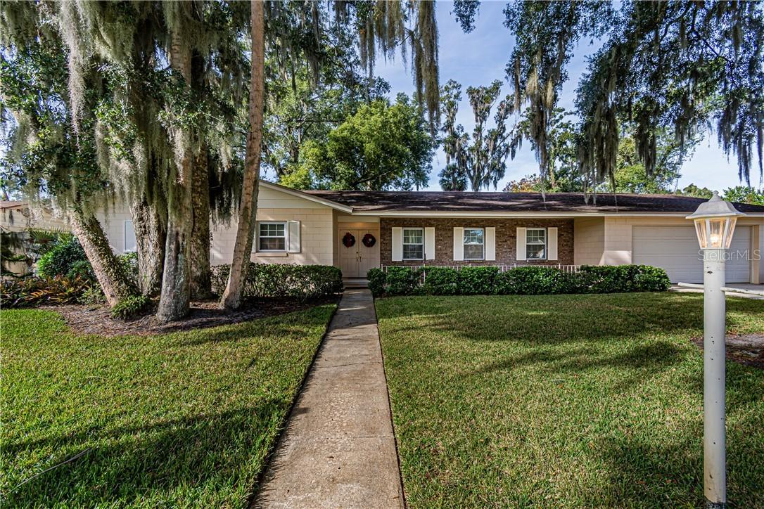 127 Aldean Dr., Sanford, FL 32771