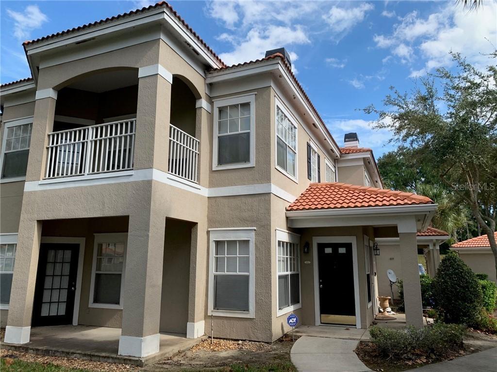 1912 Arbor Lakes Cir., Sanford, FL 32771