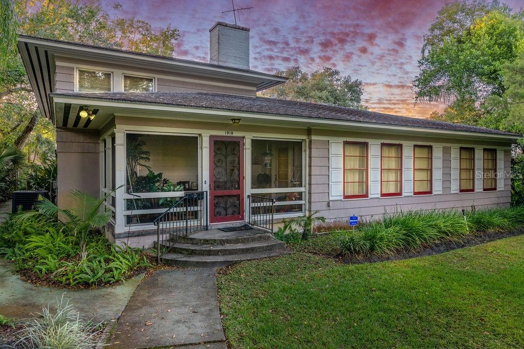 1918 Hibiscus Ct., Sanford, FL 32771