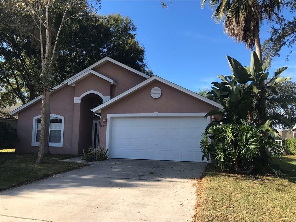 617 Darkwood Ave., Ocoee, FL 34761