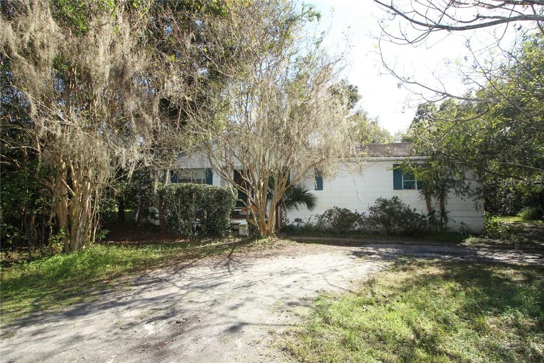 1969 Mikler Rd., Oviedo, FL 32765