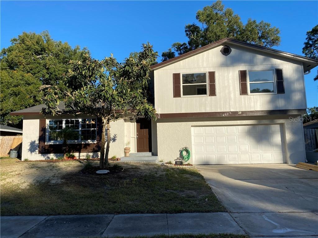 4023 Wendy Dr., Orlando, FL 32808
