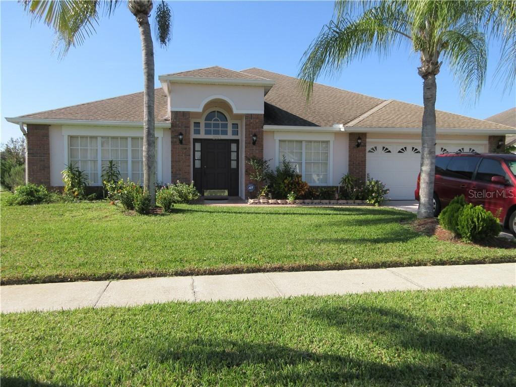 [Address Hidden by Seller], Orlando, FL 32822