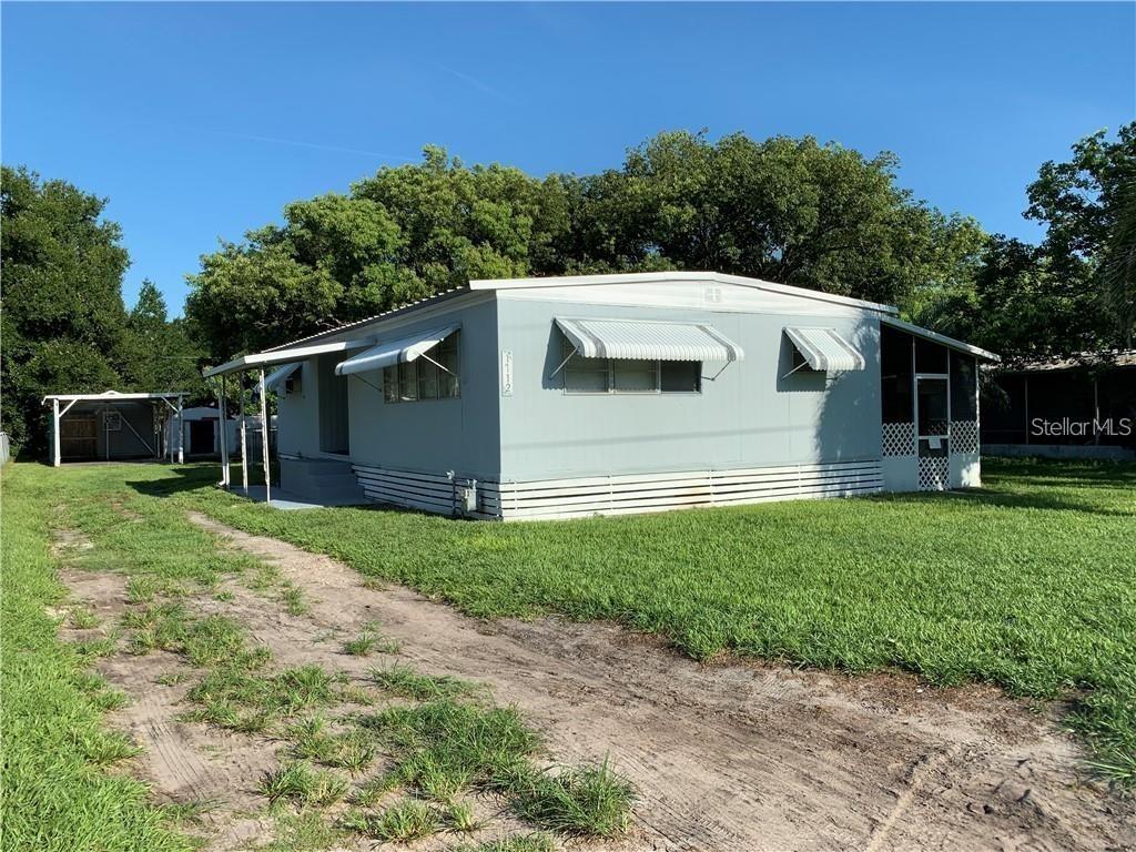 1712 Missouri Ave., St. Cloud, FL 34769