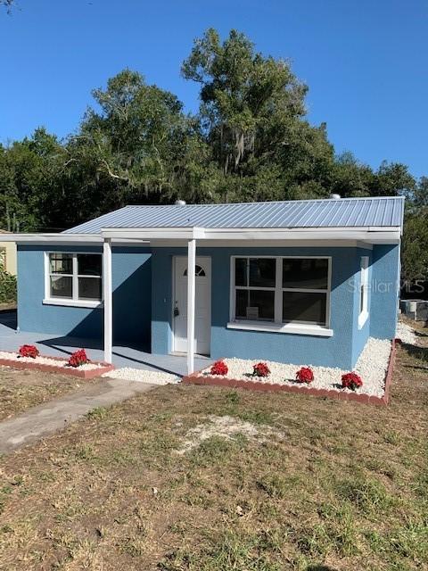 317 S Palm Ave., Frostproof, FL 33843