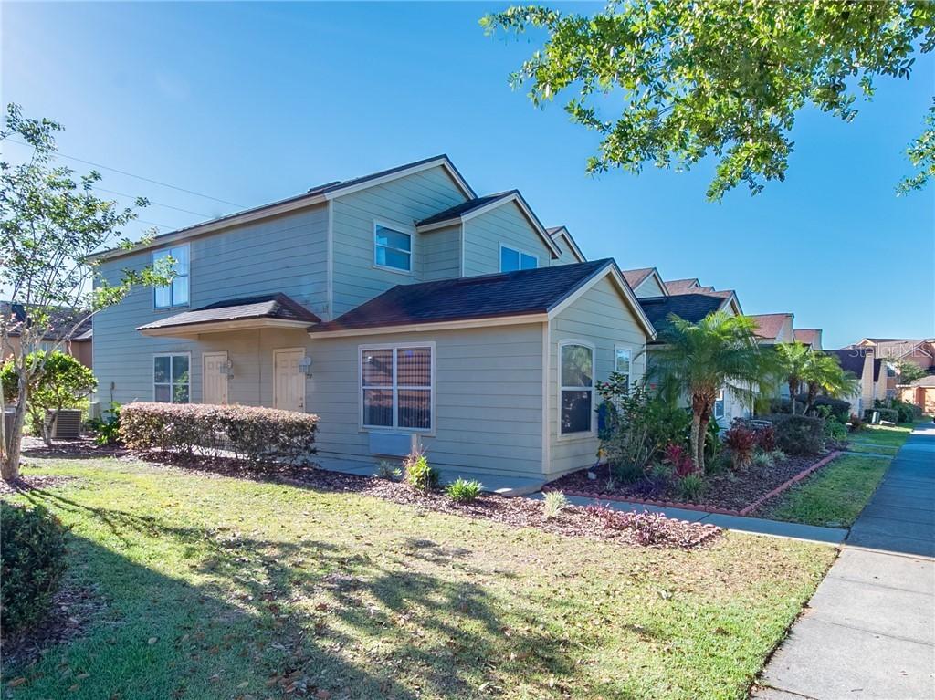 779 Orchid Dr., Davenport, FL 33897