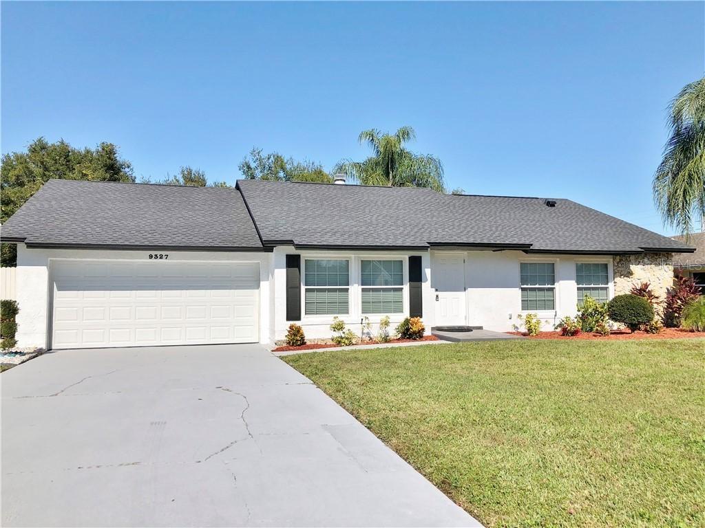 9327 Buttonwood St., Orlando, FL 32825