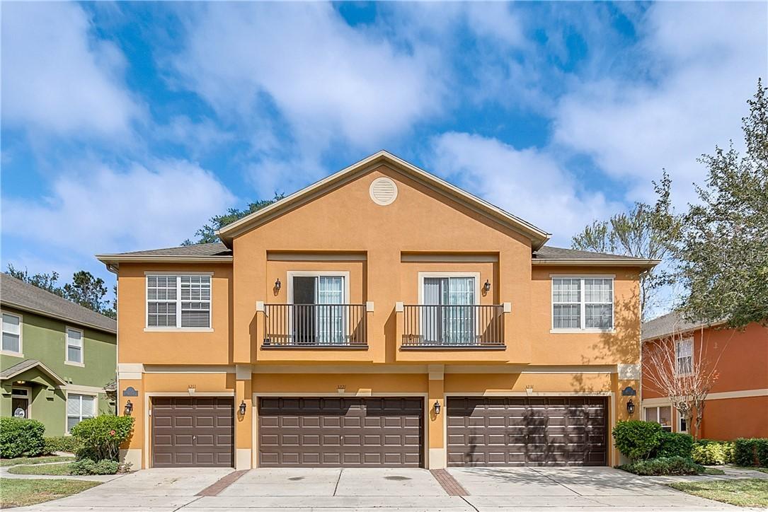 3221 Pine Oak Tr., Sanford, FL 32773