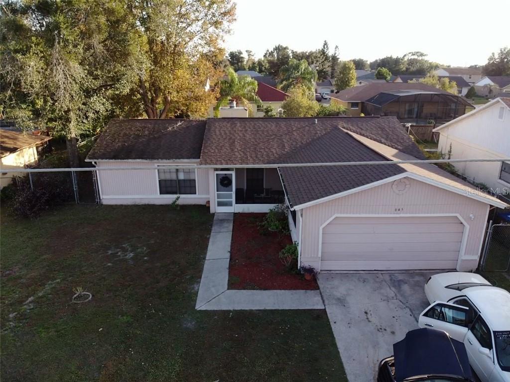 645 Mckinley Ct., Kissimmee, FL 34758