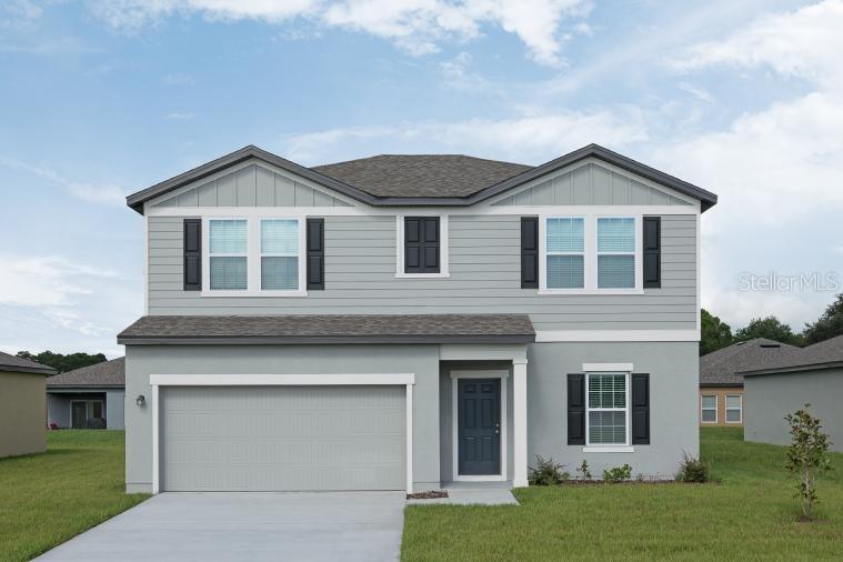 3015 Blue Shores Way, New Smyrna Beach, FL 32168