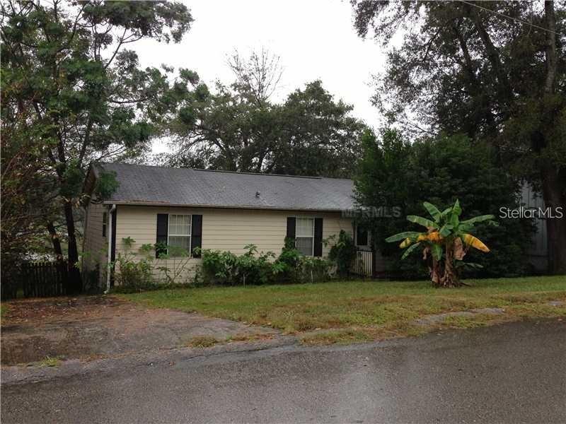 108 S Lake Cortez Dr., Apopka, FL 32703