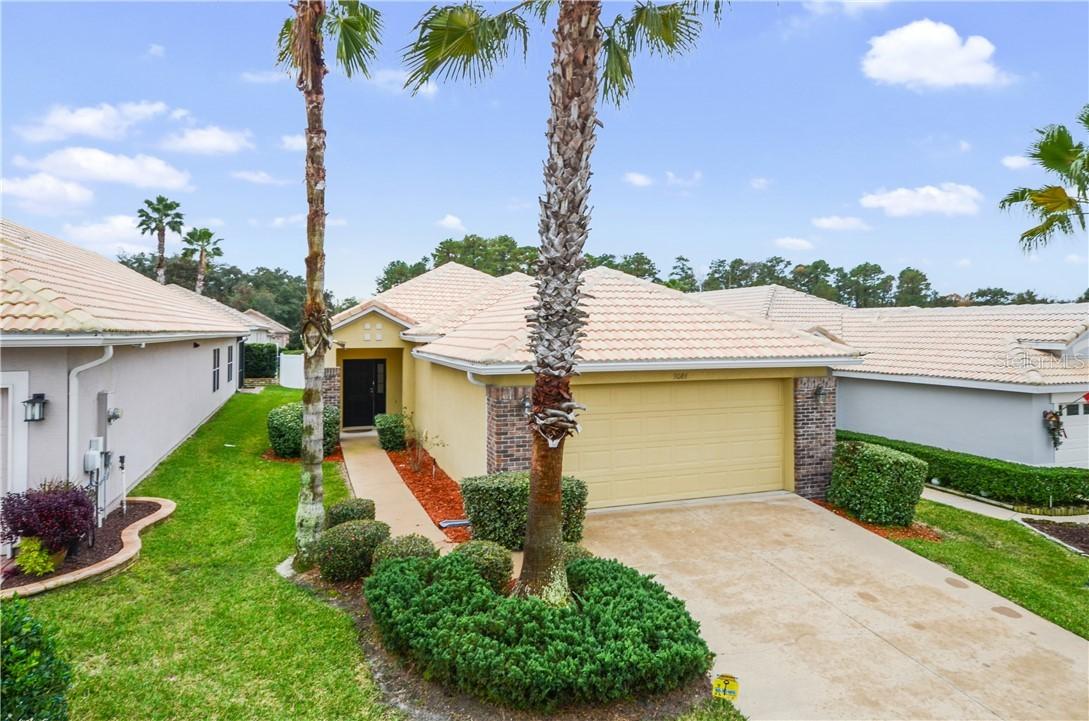 9084 St. Andrews Way, Mount Dora, FL 32757